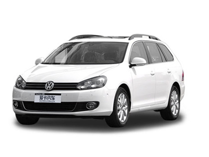 Golf܇ (bo)r
