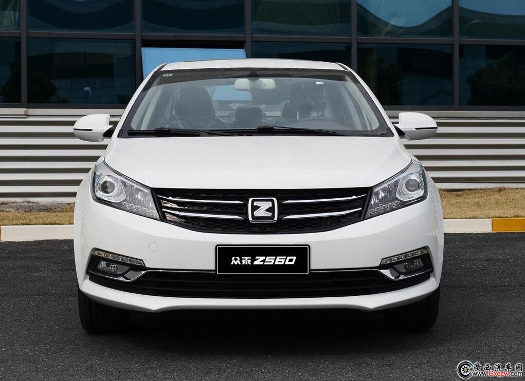 ̩Z560܇(ch) ^D