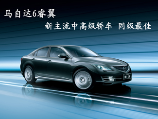 柳州鑫廣達汽車銷售服務(wù)有限公司