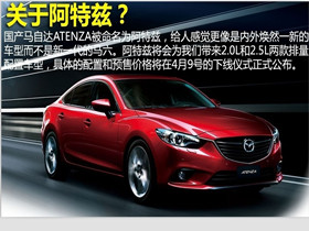 廣西鑫廣達汽車銷售服務(wù)有限公司