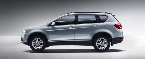 h6\ӰҫĿ wsuv