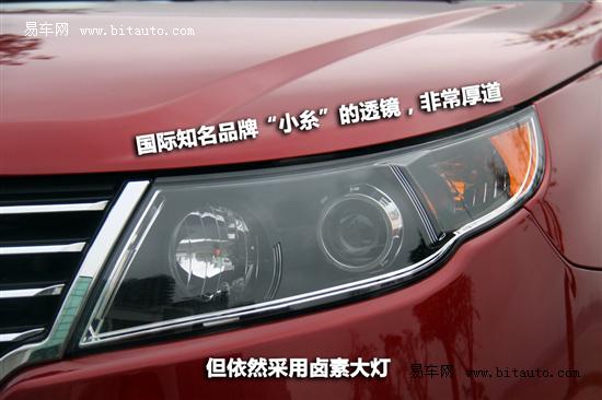 http://m.edutalent.net/UpFiles/news/2012/20122922313081072.jpg