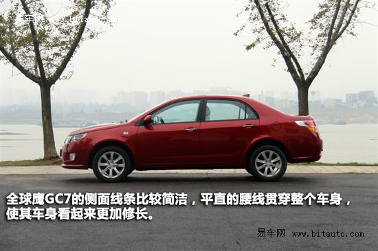 http://m.edutalent.net/UpFiles/news/2012/20122922313118568.jpg