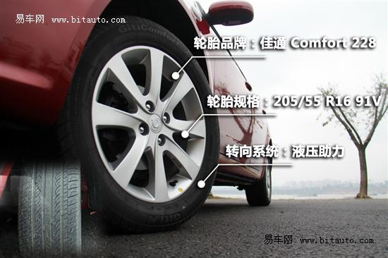 http://m.edutalent.net/UpFiles/news/2012/20122922313441364.jpg
