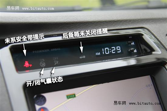 http://m.edutalent.net/UpFiles/news/2012/20122922313879192.jpg