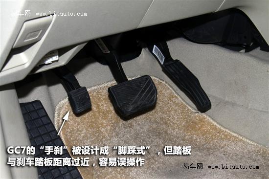 http://m.edutalent.net/UpFiles/news/2012/20122922313793427.jpg