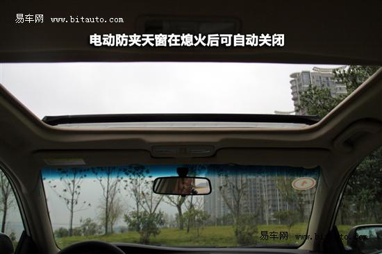 http://m.edutalent.net/UpFiles/news/2012/20122922314045383.jpg