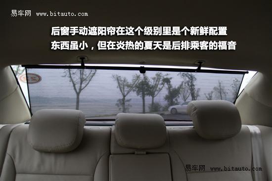 http://m.edutalent.net/UpFiles/news/2012/20122922314192263.jpg