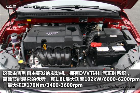 http://m.edutalent.net/UpFiles/news/2012/20122922314684601.jpg