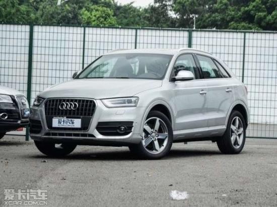 б˸ﲻռ r(yu)SUV] SUV(do)ُ,Jeepָ,WQ3,_