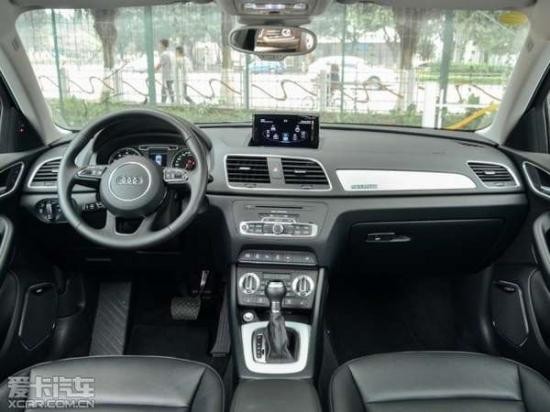 б˸ﲻռ r(yu)SUV] SUV(do)ُ,Jeepָ,WQ3,_