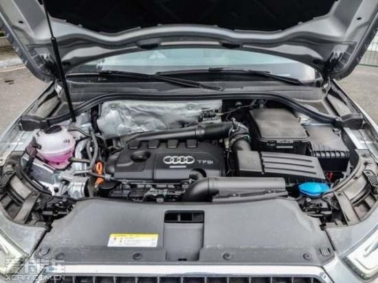 б˸ﲻռ r(yu)SUV] SUV(do)ُ,Jeepָ,WQ3,_