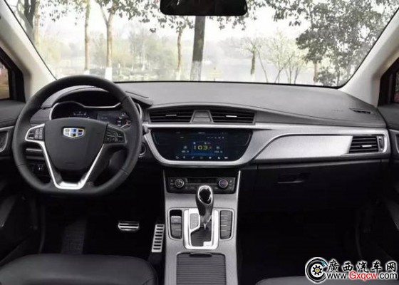 g֮x15fԪԃ(ni)Ʒ|(zh)SUV 