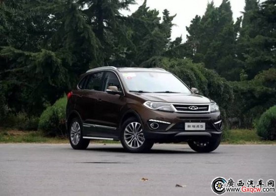 g֮x15fԪԃ(ni)Ʒ|(zh)SUV 
