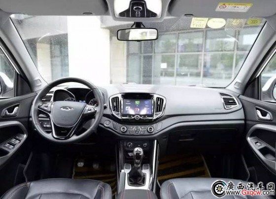 g֮x15fԪԃ(ni)Ʒ|(zh)SUV 