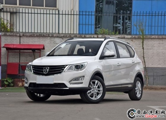 g֮x15fԪԃ(ni)Ʒ|(zh)SUV 