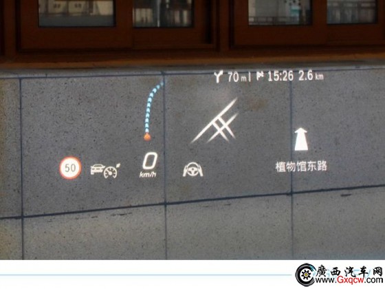 ͆ET7Ųţ y(tng)AVSԓxl